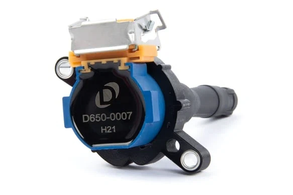 Dinan Ignition Coil (M Series Style) D650-0007
